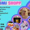 arumi_shopp