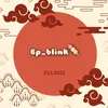 bp_blink._team