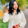call_me_simu00
