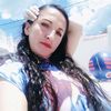 carolinarodriguez5581