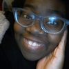 jazzyjay240