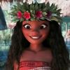 dianelombe19