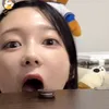 bpgajpjmwv54425889