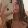 tereza_giann