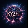 kyzel.pm_