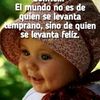 lidiagonzlezmndez