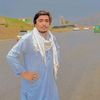 ahmadkhanafridi9099