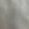 82790999