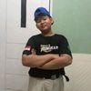 pphitam3829