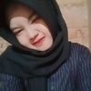 laapinnn