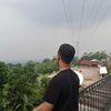 adittt
