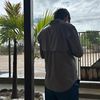 bryan_mza0