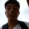damiansillo_xd