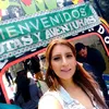 ladylis_25