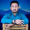 anwaaraliansari