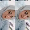 cicikatanya_