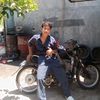 revo_blek8