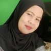 dewi_murniasih08