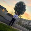 jarvyn_hernandez