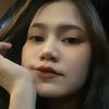 anggikevc