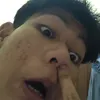 paler.plenger