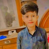 mohdarfan265