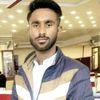 syedhasnatshah34