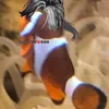 bnphim_kienbnhiep
