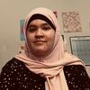 aimeechan1_
