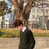 _thdatnt06_
