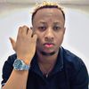 ryan_fame