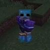 s1kl3_heart