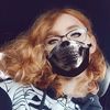 lynxdapuppysbbp
