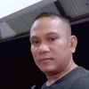 mang.empu