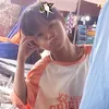 haingancute100