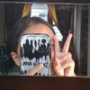 muthicuantik