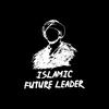 islamicfutureleader