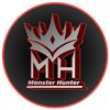 alightmotionedit7890
