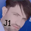 jangee1122
