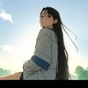 nanmathin9645
