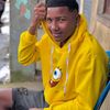 jhoonalexander14