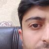 qasimli__1990