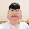 Anh Ba Gà