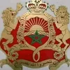 royaumedumaroc5