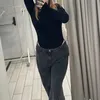 olenb_tupoi