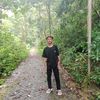 fitran_15