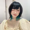 vananhdoris