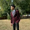 truly_dante08