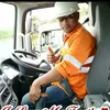 mory_naga72