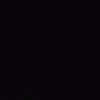 .klec
